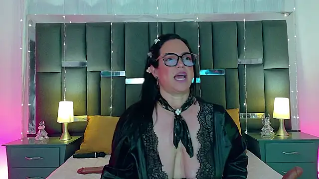 talivega online show from 02/17/26, 10:05