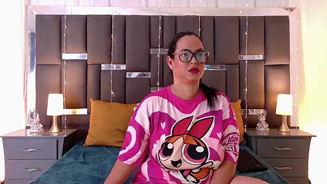 talivega online show from 03/01/26, 08:44