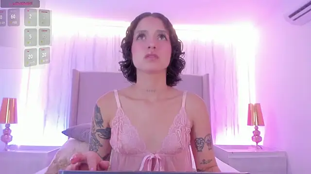 pau live online show from 09/27/25, 09:14