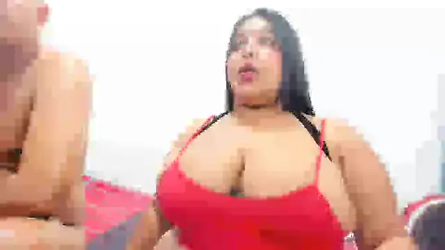 Snapshot of Keisy_boony chatting on 09/24/25, 09:07 Keisy boony online show from 09/24/25, 09:07