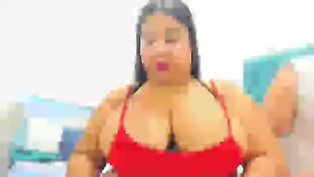 Keisy boony online show from 04/23/26, 08:44