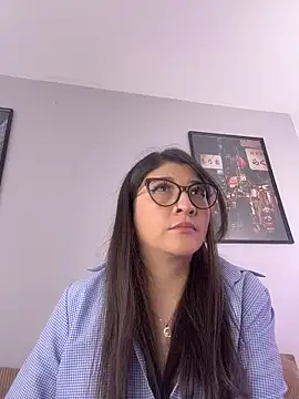 hannaasweet online show from 02/03/26, 08:47