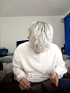 thiagomurphyy online show from 01/18/25, 04:04