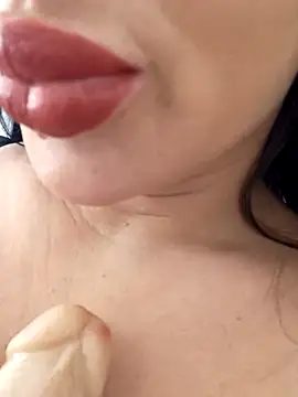 black Pantherr69 online show from 01/06/26, 08:51