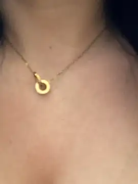 black Pantherr69 online show from 03/06/26, 08:38