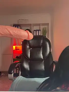 Alice nt online show from 10/03/25, 12:51