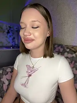 bunnyrich online show from 12/15/24, 11:20