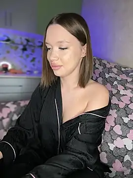 bunnyrich online show from 12/27/24, 08:39