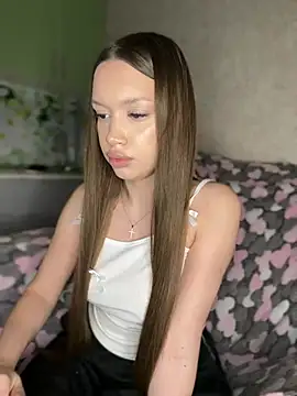 bunnyrich online show from 02/13/25, 07:42