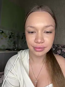 bunnyrich online show from 02/20/25, 11:21