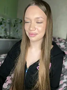 bunnyrich online show from 02/22/25, 12:05