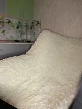 bunnyrich online show from 03/13/25, 04:01