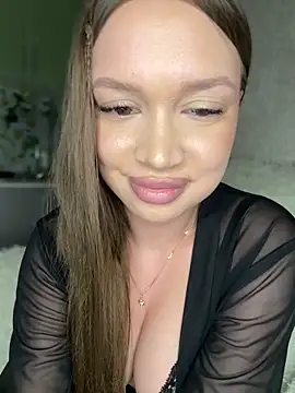 bunnyrich online show from 03/17/25, 10:28