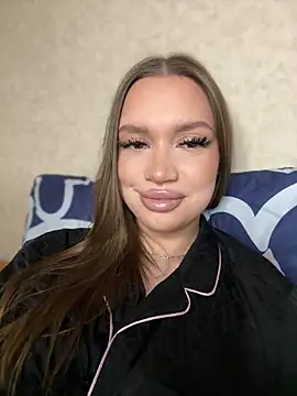 bunnyrich online show from 02/24/26, 08:40