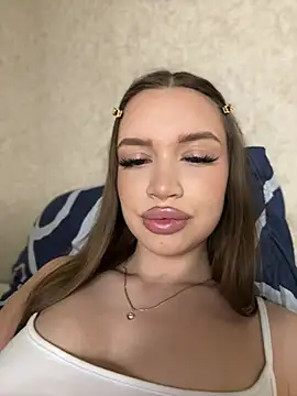 bunnyrich online show from 04/23/26, 12:23