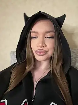 bunnyrich online show from 04/29/26, 11:55