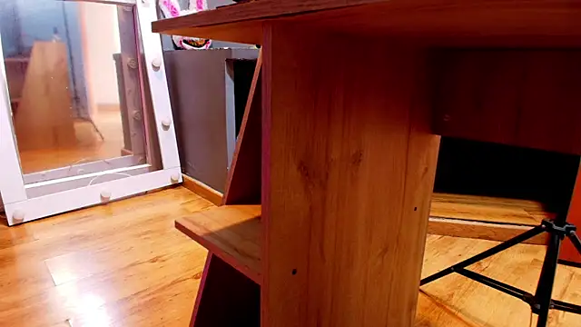 Logan Rob1 online show from 02/24/26, 03:54