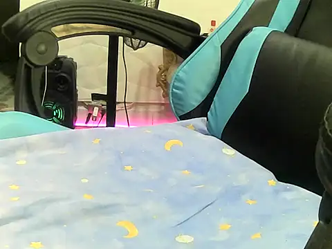 Mendoza Amaranata online show from 12/01/24, 07:14