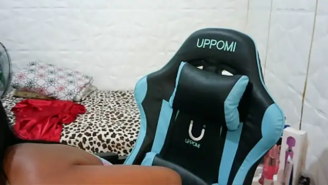 Mendoza Amaranata online show from 12/22/24, 02:06