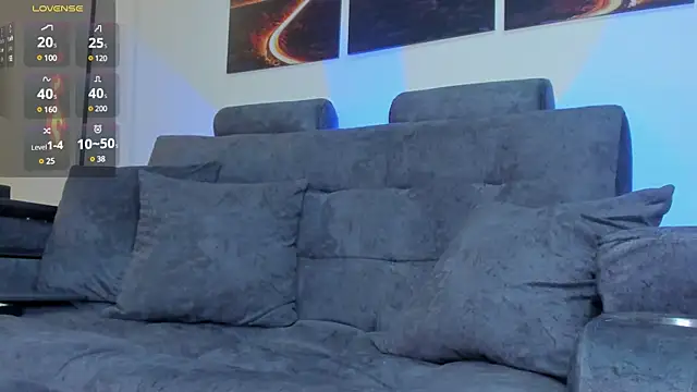 matt saill online show from 02/01/25, 12:51