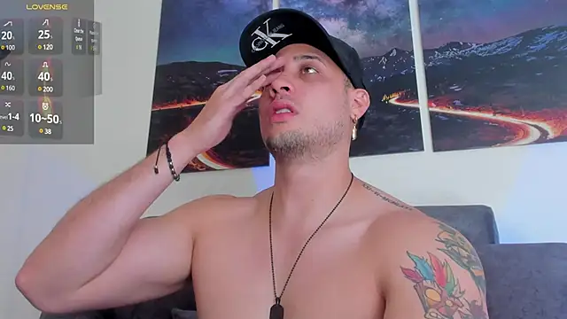 matt saill online show from 02/07/25, 03:08