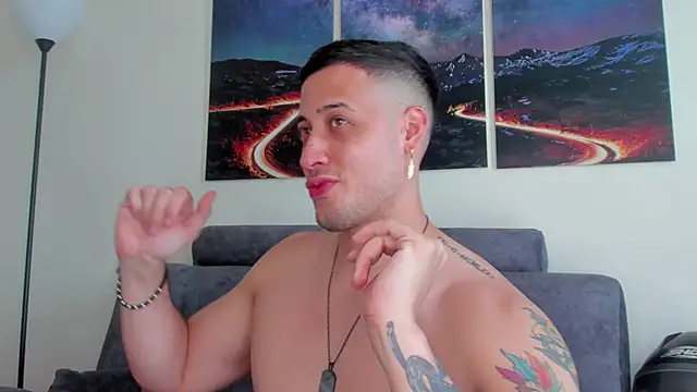 matt saill online show from 02/12/25, 04:44