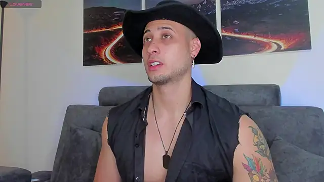 matt saill online show from 02/14/25, 12:25