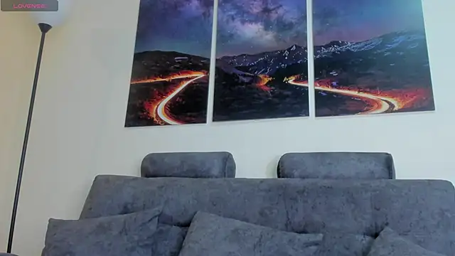 matt saill online show from 03/15/25, 01:40