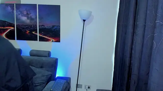 matt saill online show from 03/21/25, 10:39