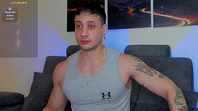 matt saill online show from 09/08/25, 11:48