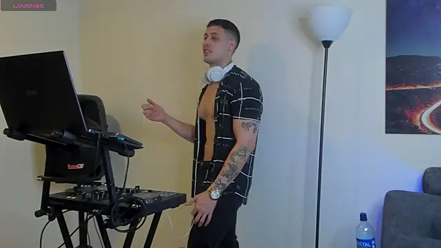 matt saill online show from 09/26/25, 12:47