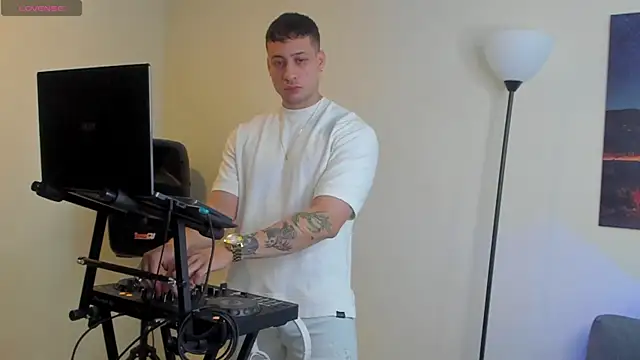 matt saill online show from 09/29/25, 12:16