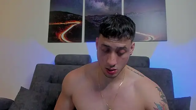 matt saill online show from 10/15/25, 12:55