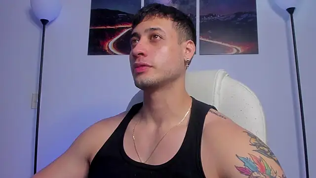 matt saill online show from 10/26/25, 06:58