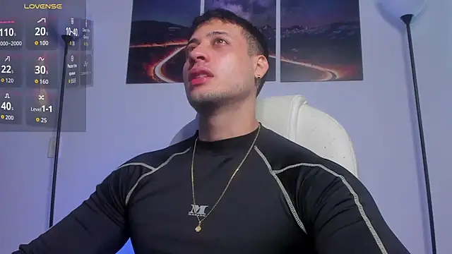 matt saill online show from 10/27/25, 01:15