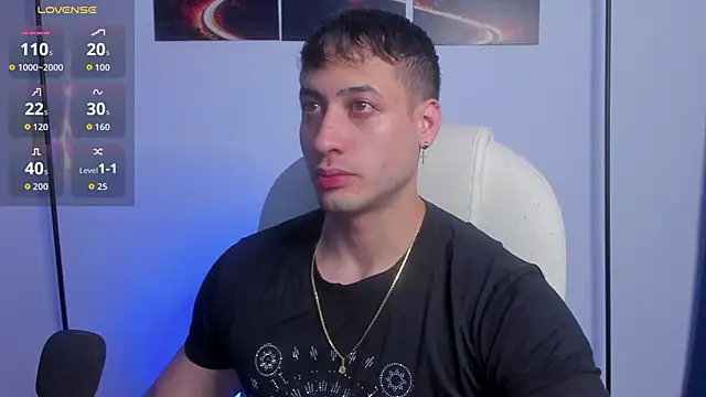 matt saill online show from 11/13/25, 10:03