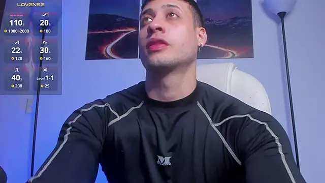 matt saill online show from 11/16/25, 12:49