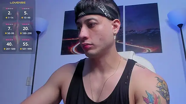 matt saill online show from 11/25/25, 01:22