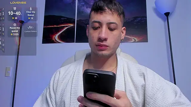 matt saill online show from 11/27/25, 11:45