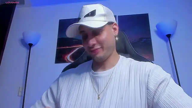 matt saill online show from 12/16/25, 01:21