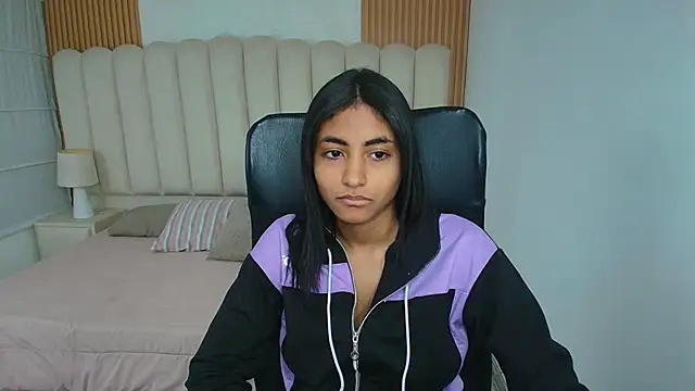 shaneelle online show from 02/03/26, 06:40