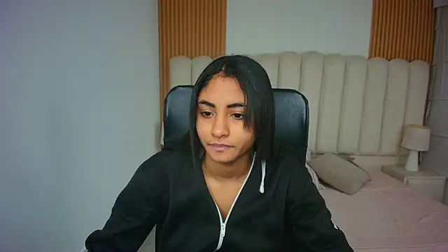 shaneelle online show from 03/02/26, 03:09