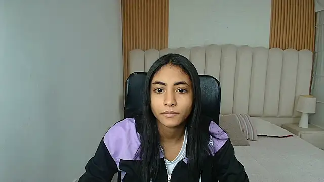 shaneelle online show from 03/14/26, 03:01