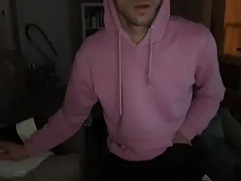 pancer92 online show from 11/11/25, 02:00