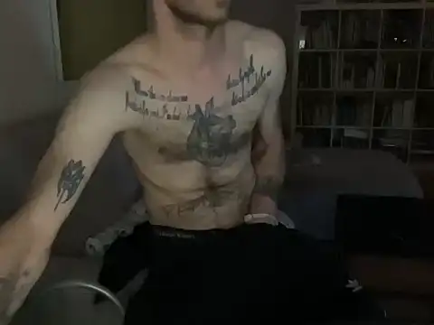 pancer92 online show from 03/14/26, 11:32