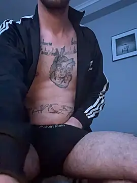 pancer92 online show from 04/11/26, 11:20