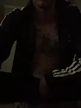 pancer92 online show from 04/25/26, 10:29