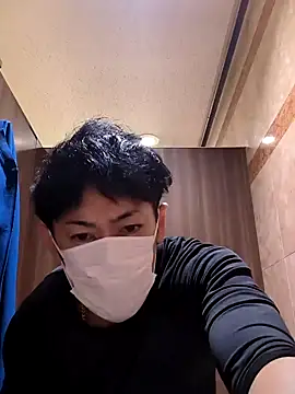 Snapshot of RYOTA8888888888 chatting on 12/03/24, 03:52 RYOTA8888888888 online show from 12/03/24, 03:52