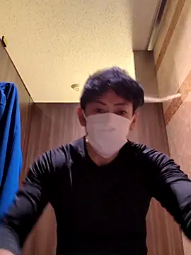 Snapshot of RYOTA8888888888 chatting on 12/04/24, 03:15 RYOTA8888888888 online show from 12/04/24, 03:15