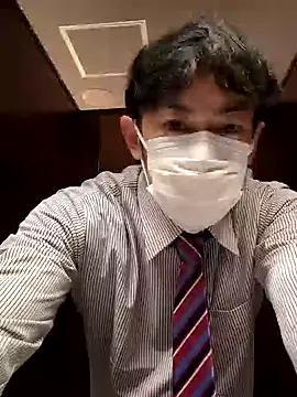Snapshot of RYOTA8888888888 chatting on 12/07/24, 01:40 RYOTA8888888888 online show from 12/07/24, 01:40